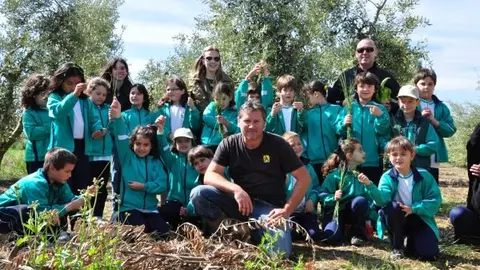 24-Mascotas-verdes-1182.jpg