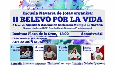 Relevo-por-la-vida-2016.jpg