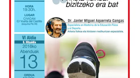 cartel-6-3ed-charlemos-redes.jpg