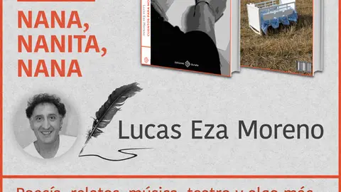 FLYER_PRESENTACION_LIBRO.jpg