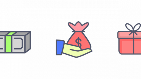 money-1574450_1280.png