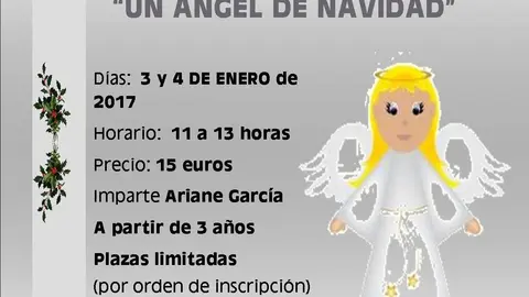 cartel_tallernavidad_2016.jpg