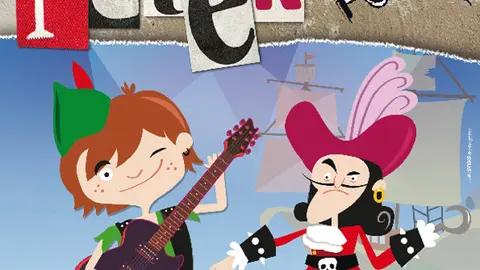Peter-Punk.jpg