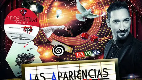 Las-Aperiencias-en-Magian.jpg