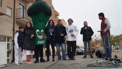 24-Br&oacute;coli-Ribaforada-1182.jpg