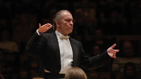 Valery-Gergiev.jpg