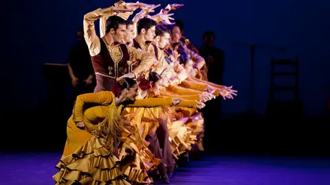 Ballet-Nacional-de-Espa&ntilde;a.jpg