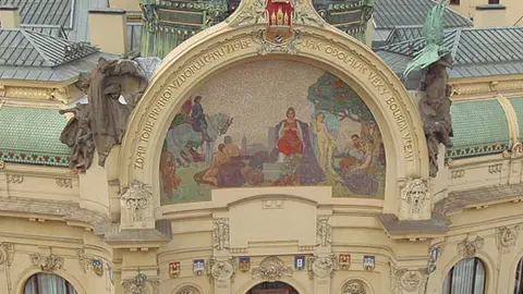 Orquesta-Sinf&oacute;nica-de-Praga.jpg