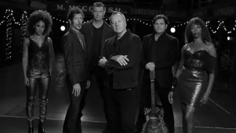 Simple-Minds.jpg