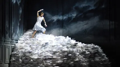 Ballet-de-Wiesbaden.jpg
