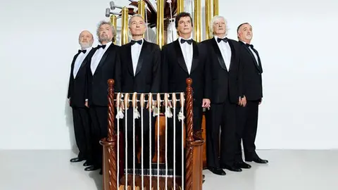 Les-Luthiers.jpg