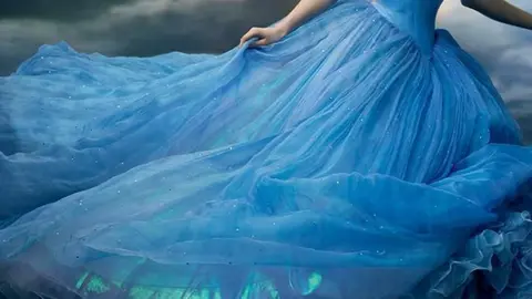 La-Cenicienta.jpg
