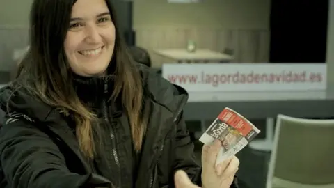 La-Gorda-de-Navidad.jpg