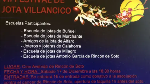 cartel2.jpg