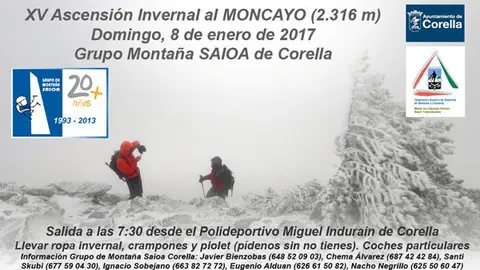 XV-Invernal-Moncayo-2017.jpg