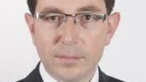Pachi-Yanguas-Fern&aacute;ndez.jpg