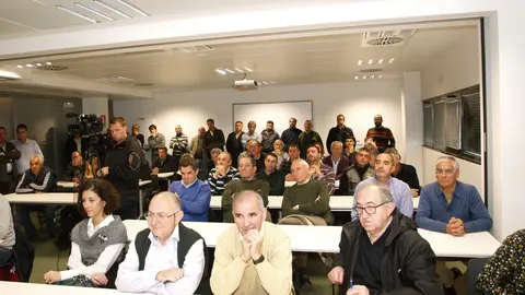 5-Manifiesto-a-favor-del-Canal-de-Navarra-1182.jpg