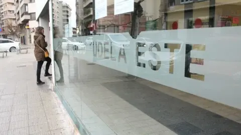 26-Cancelaci&oacute;n-citas-1182-1.jpg