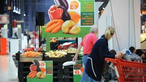EROSKI-Fruta-Fea.jpg
