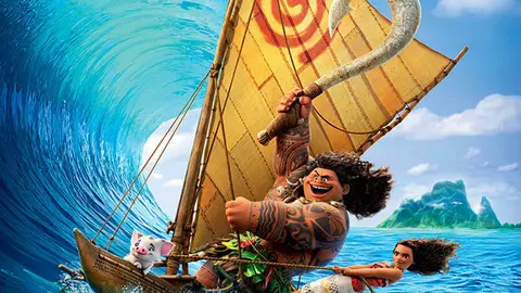 Vaiana.jpg