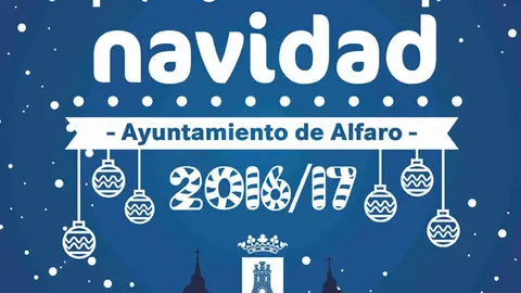 alfaronavidad.jpg