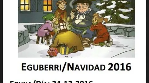 15202573_1159355884171984_5322312067658237543_n.jpg