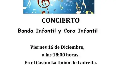 SEMANA-CULTURAL-y-NAVIDAD-2016-20.jpg