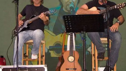 SEMANA-CULTURAL-y-NAVIDAD-2016-15.jpg