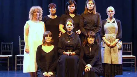 bernardaalba.jpg
