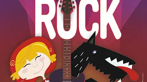 7-Caperucita-Rock-1093.jpg