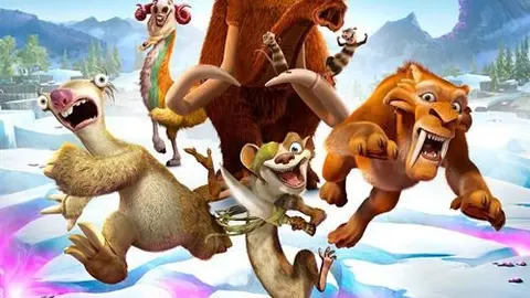 ice-age-el-gran-cataclismo.jpg