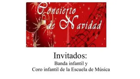 cadreita-26-concierto-navidad.jpg