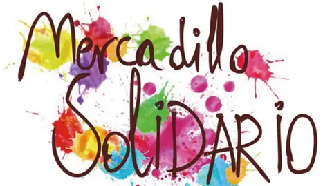 cintru-20-Mercadillo-solidario.jpg