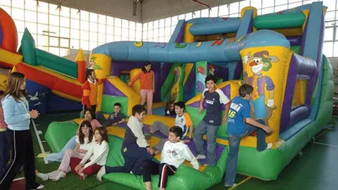 cintru-26-Parque-Infantil-de-Navidad.jpg