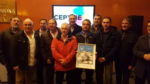 23-Cooperativa-San-Atilano-premio-CEPYME-1183.jpg