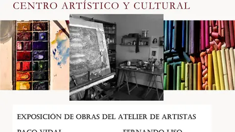 cartel_atelier_exposicion_casino2016.jpg