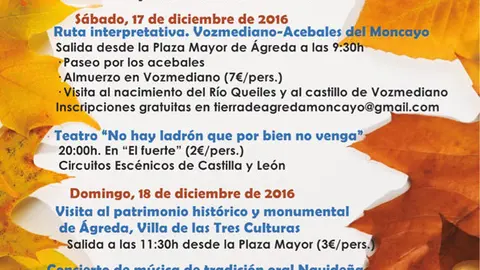 Cartel-17-18-Diciembre.jpg