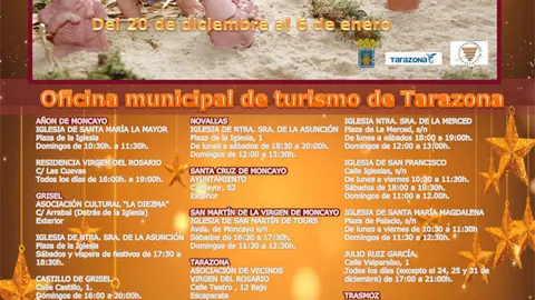 1cartel-RUTA-DE-BELENES-.jpg