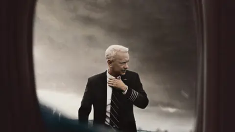 Sully-1.jpg