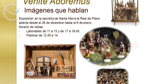 89a8d8ab-7523-46a1-93c8-56397c281104.jpg