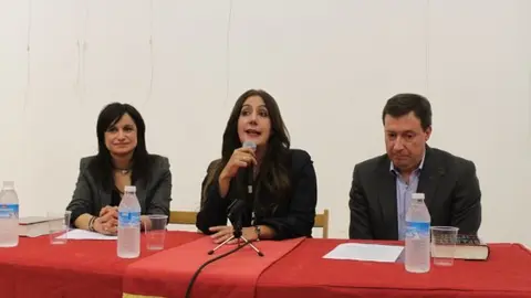 Presentacion-Dolores-Redondo-Premio-Planeta-010.jpg