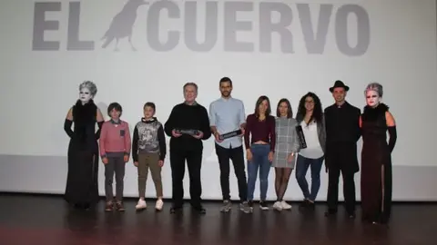 Festival-cortometrajes-El-Cuervo-025.jpg