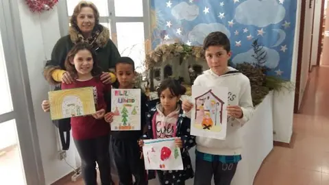 concurso-postales-Navidad-colegio.jpg