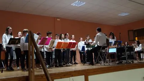 CONCIERTO-CADREITA-110.jpg