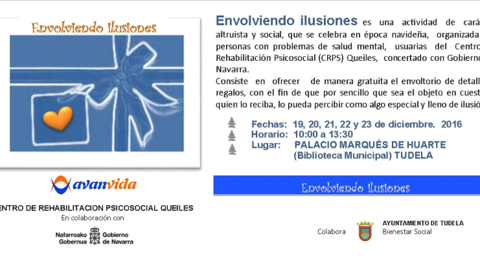 image001-1.png