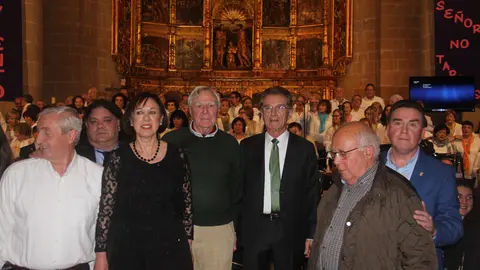 29-Cintruenigo-Directores-agrupaciones-y-compositores-1183.jpg