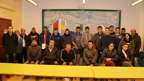 23-Escuela-Taller-Ejea-1183.jpg