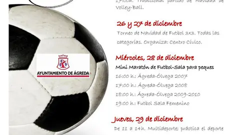 Programa-deprotivo-de-Navidad-2016-2017-page-001.jpg