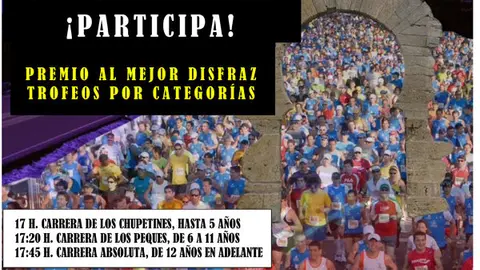 San-Silvestre-&Aacute;greda-2016.jpg