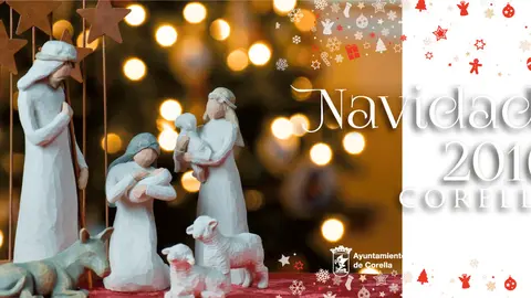 Programa-de-Navidad-20161.jpg